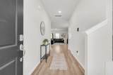 414 Minim Street - Photo 3