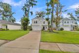 414 Minim Street - Photo 30