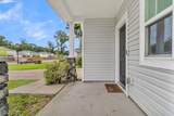 414 Minim Street - Photo 31