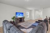 414 Minim Street - Photo 32