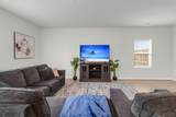 414 Minim Street - Photo 33