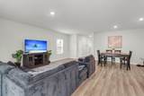 414 Minim Street - Photo 34