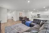 414 Minim Street - Photo 35