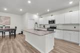 414 Minim Street - Photo 36