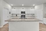 414 Minim Street - Photo 37