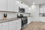 414 Minim Street - Photo 38