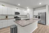 414 Minim Street - Photo 39