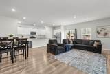 414 Minim Street - Photo 4