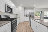 414 Minim Street - Photo 40