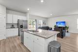 414 Minim Street - Photo 41
