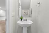 414 Minim Street - Photo 42