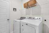 414 Minim Street - Photo 43