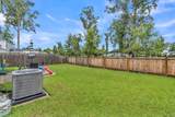 414 Minim Street - Photo 44