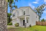 414 Minim Street - Photo 45