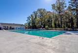 414 Minim Street - Photo 47