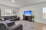 414 Minim Street - Photo 5