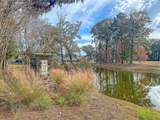 414 Minim Street - Photo 50