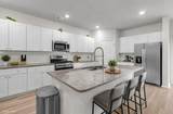 414 Minim Street - Photo 6