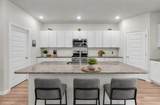 414 Minim Street - Photo 7