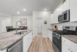 414 Minim Street - Photo 8