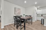 414 Minim Street - Photo 9