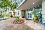 145 Cooper River Drive - Photo 10