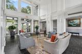 145 Cooper River Drive - Photo 12