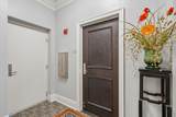 145 Cooper River Drive - Photo 13