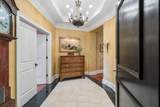 145 Cooper River Drive - Photo 14