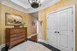 145 Cooper River Drive - Photo 15
