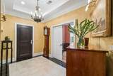 145 Cooper River Drive - Photo 16