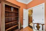 145 Cooper River Drive - Photo 18