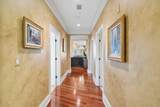 145 Cooper River Drive - Photo 19