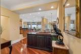 145 Cooper River Drive - Photo 20