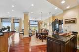 145 Cooper River Drive - Photo 21