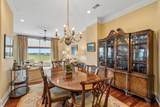 145 Cooper River Drive - Photo 22