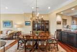 145 Cooper River Drive - Photo 23