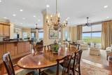 145 Cooper River Drive - Photo 24