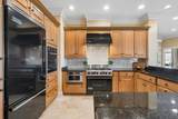145 Cooper River Drive - Photo 26