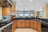 145 Cooper River Drive - Photo 27