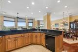 145 Cooper River Drive - Photo 28