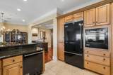 145 Cooper River Drive - Photo 29