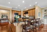 145 Cooper River Drive - Photo 30