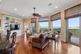 145 Cooper River Drive - Photo 31
