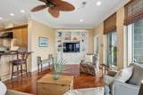 145 Cooper River Drive - Photo 32