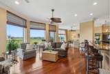 145 Cooper River Drive - Photo 33