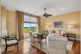145 Cooper River Drive - Photo 34