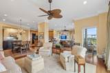145 Cooper River Drive - Photo 35