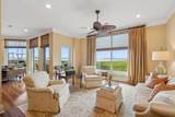 145 Cooper River Drive - Photo 36