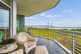 145 Cooper River Drive - Photo 38